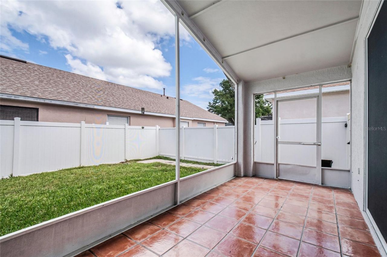 12471 Castlemain Trail , Orlando, FL 32828 Photo