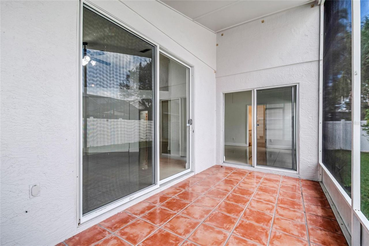 12471 Castlemain Trail , Orlando, FL 32828 Photo