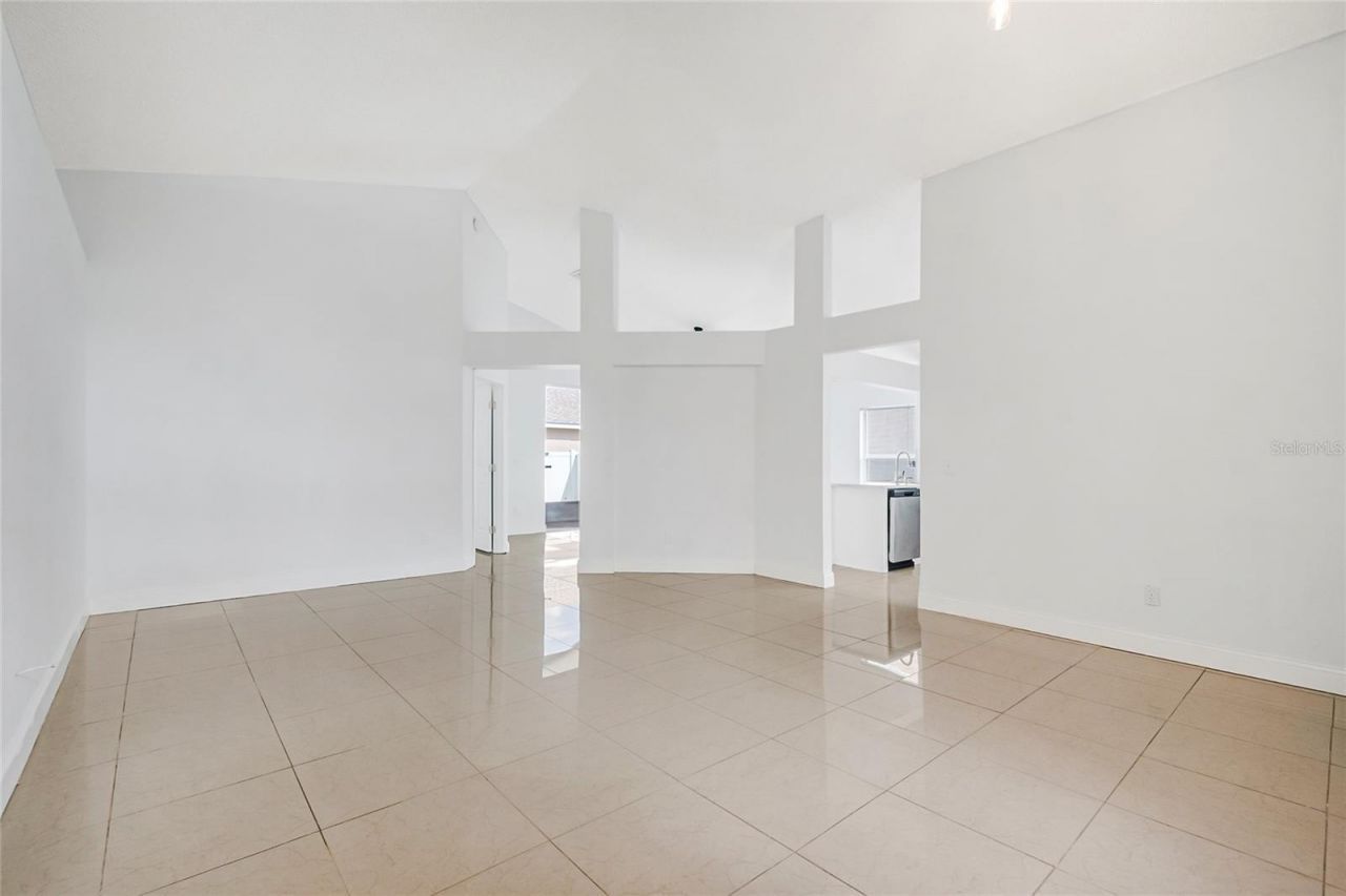 12471 Castlemain Trail , Orlando, FL 32828 Photo