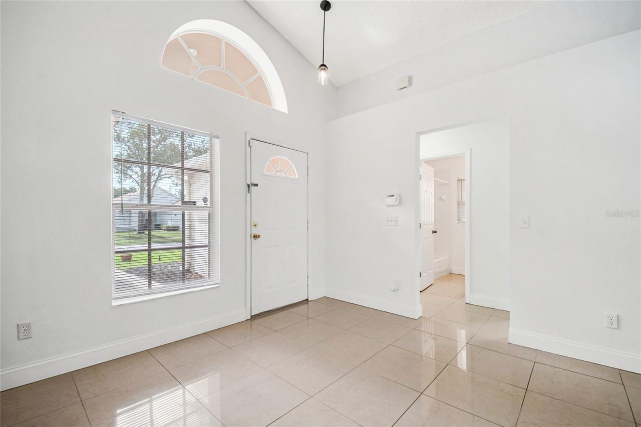 12471 Castlemain Trail , Orlando, FL 32828 Photo