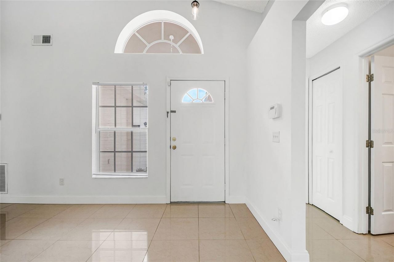 12471 Castlemain Trail , Orlando, FL 32828 Photo