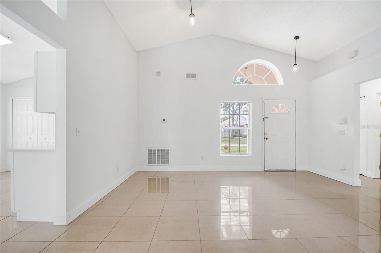 12471 Castlemain Trail , Orlando, FL 32828 Photo