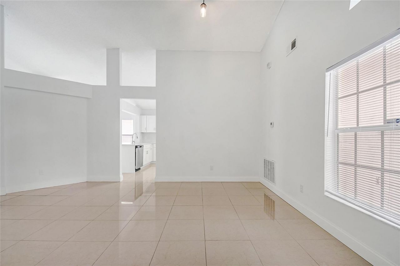 12471 Castlemain Trail , Orlando, FL 32828 Photo