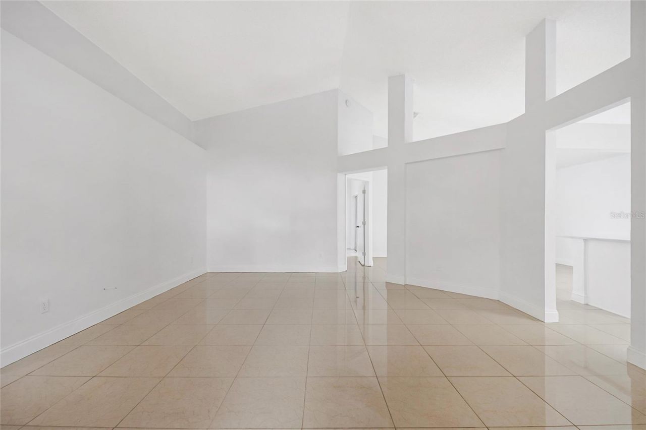 12471 Castlemain Trail , Orlando, FL 32828 Photo