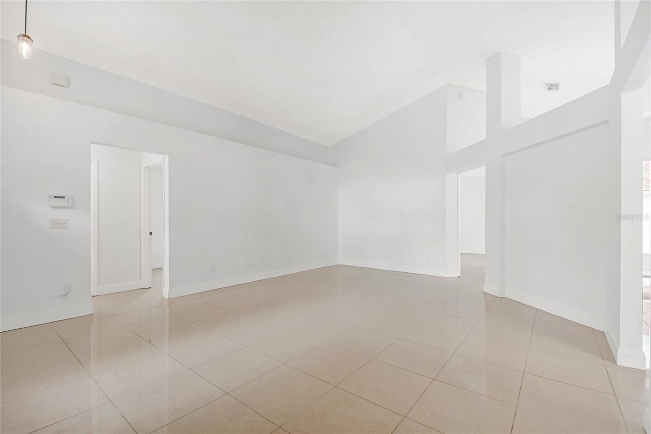 12471 Castlemain Trail , Orlando, FL 32828 Photo
