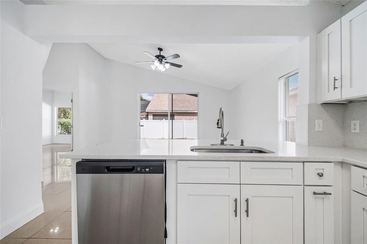 12471 Castlemain Trail , Orlando, FL 32828 Photo