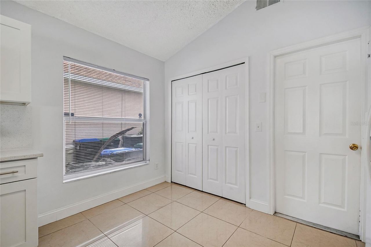 12471 Castlemain Trail , Orlando, FL 32828 Photo