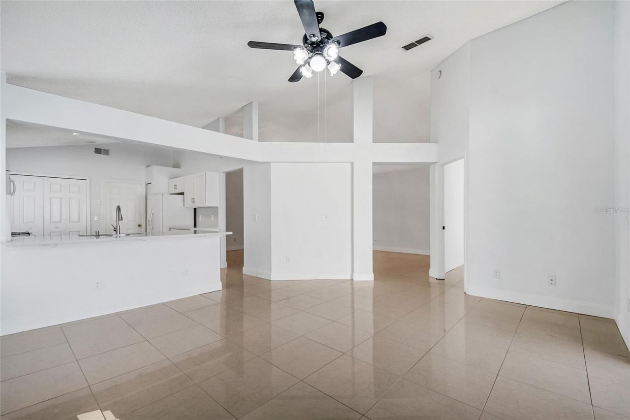 12471 Castlemain Trail , Orlando, FL 32828 Photo