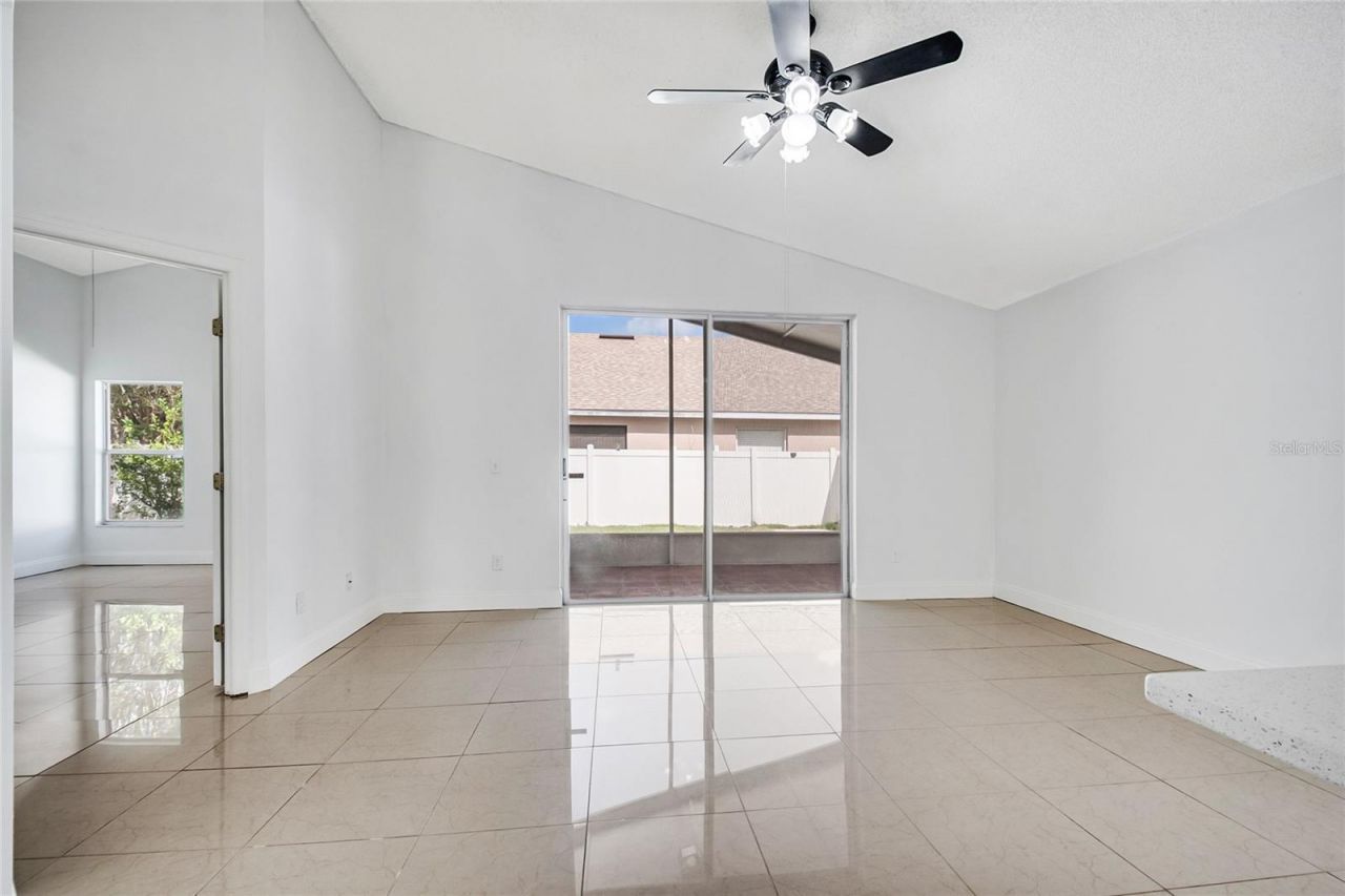 12471 Castlemain Trail , Orlando, FL 32828 Photo