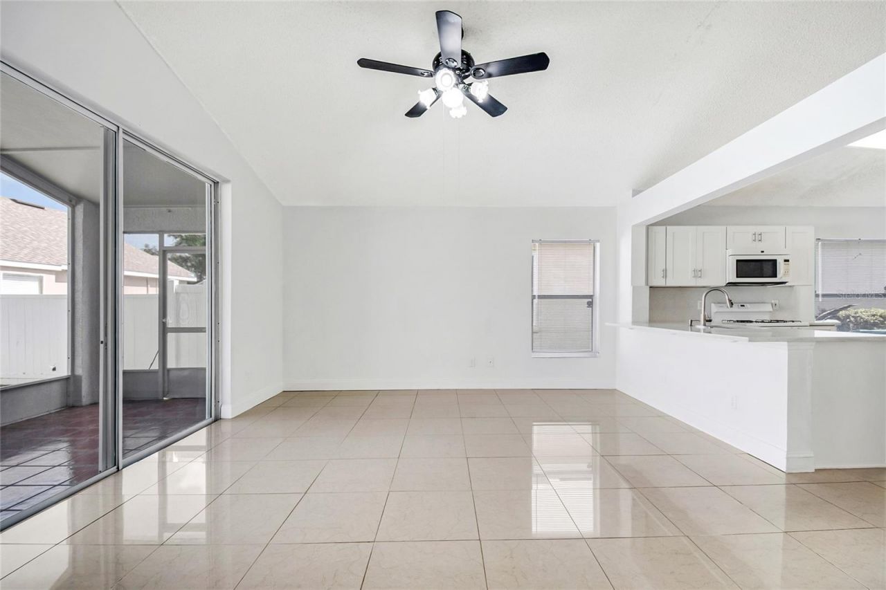 12471 Castlemain Trail , Orlando, FL 32828 Photo
