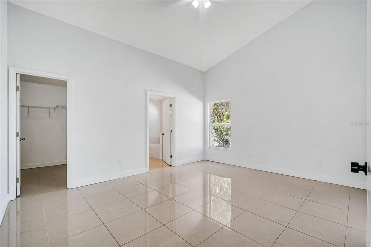 12471 Castlemain Trail , Orlando, FL 32828 Photo