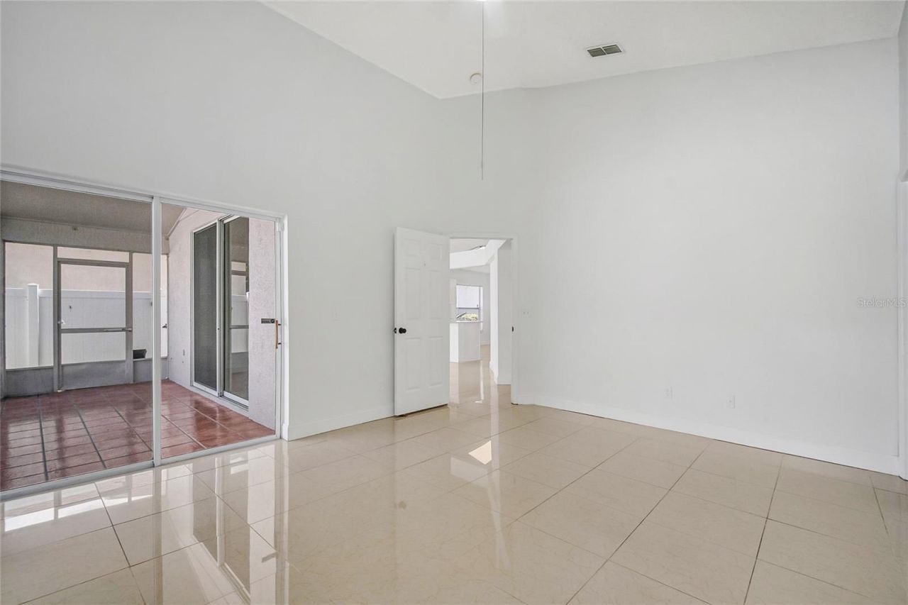 12471 Castlemain Trail , Orlando, FL 32828 Photo