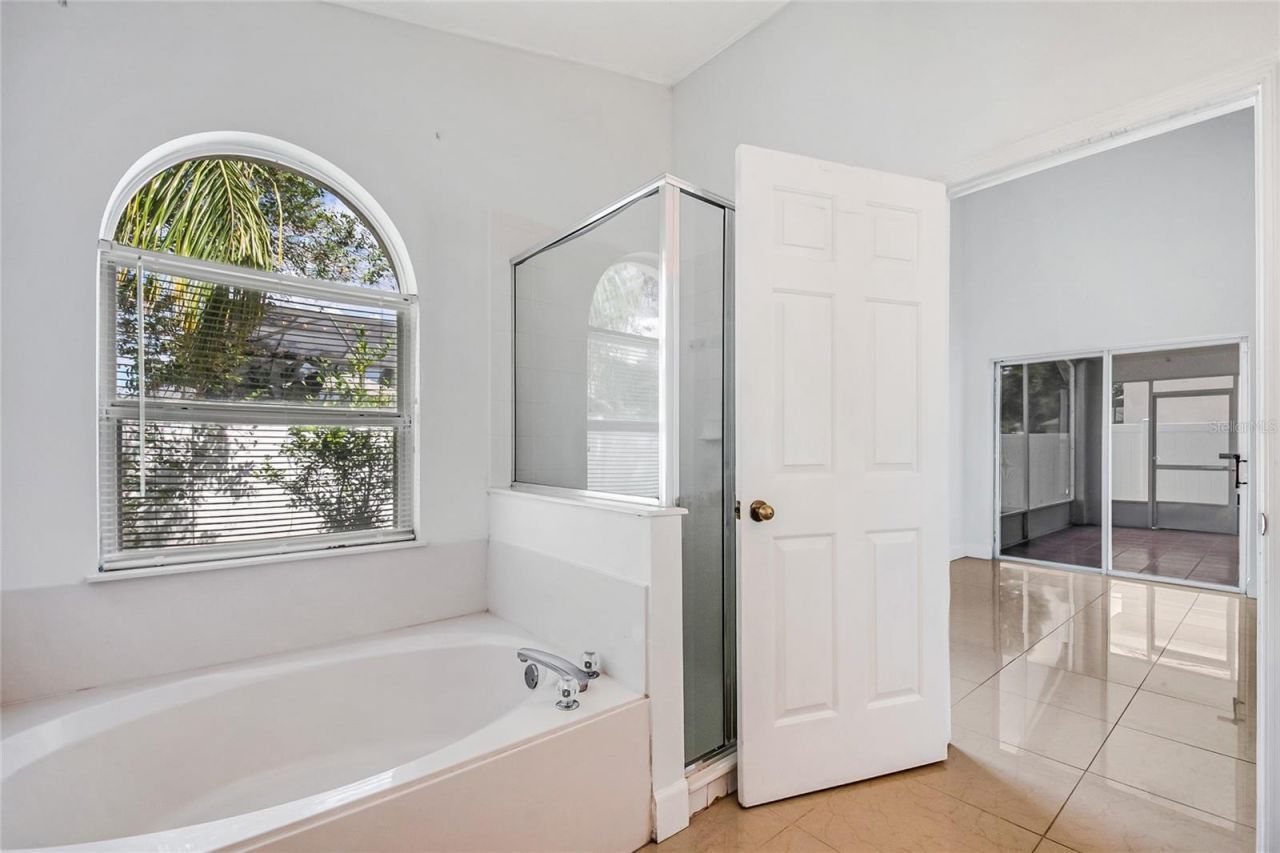 12471 Castlemain Trail , Orlando, FL 32828 Photo