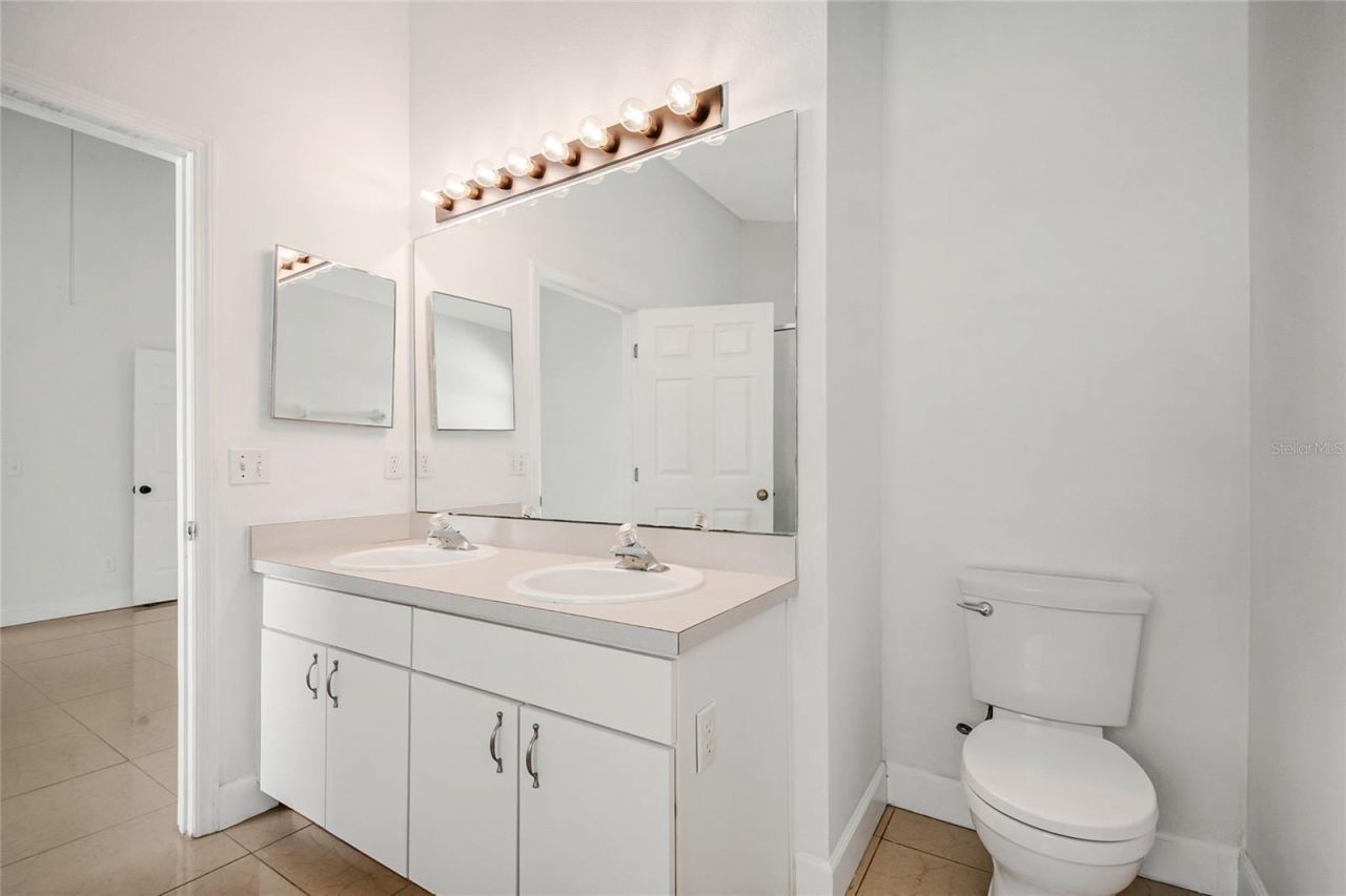12471 Castlemain Trail , Orlando, FL 32828 Photo