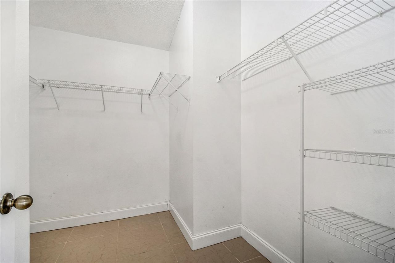 12471 Castlemain Trail , Orlando, FL 32828 Photo