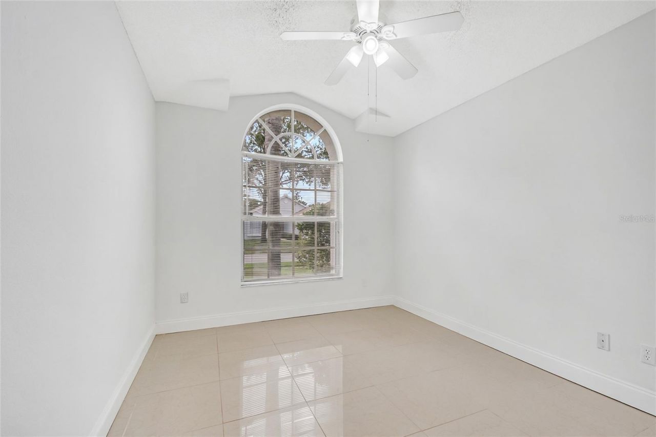 12471 Castlemain Trail , Orlando, FL 32828 Photo