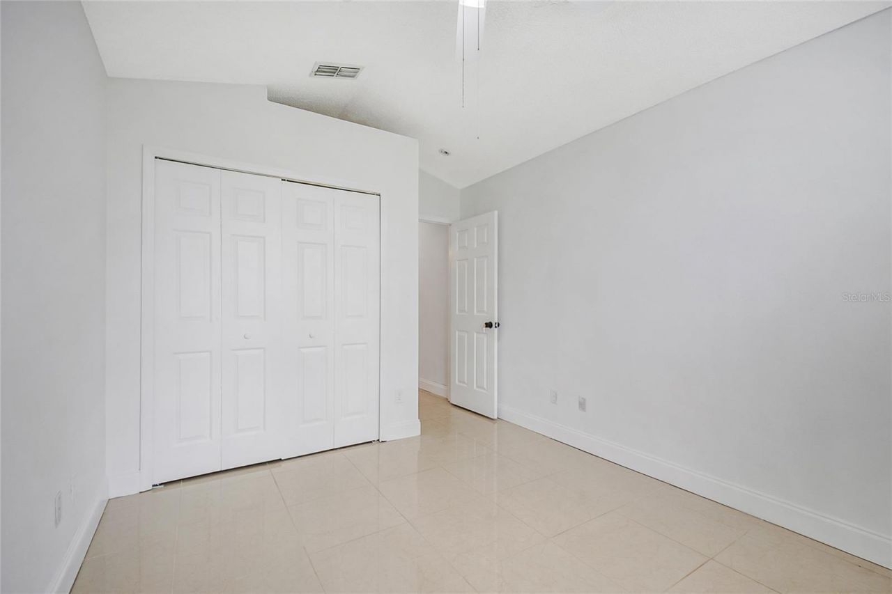 12471 Castlemain Trail , Orlando, FL 32828 Photo