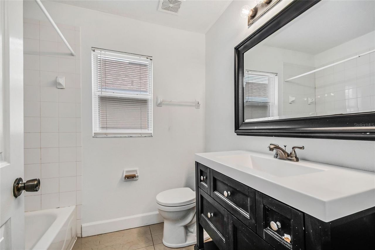 12471 Castlemain Trail , Orlando, FL 32828 Photo