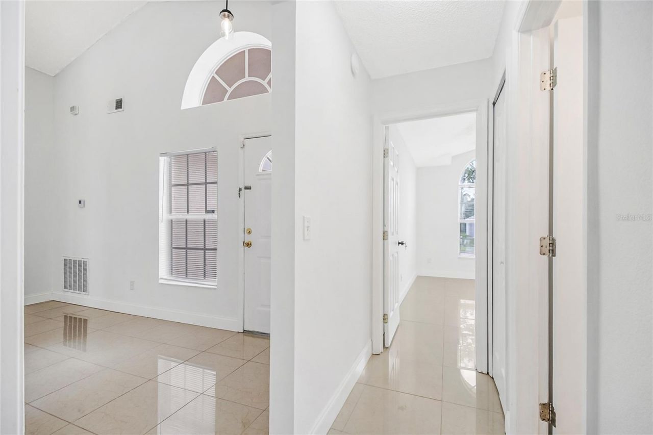 12471 Castlemain Trail , Orlando, FL 32828 Photo