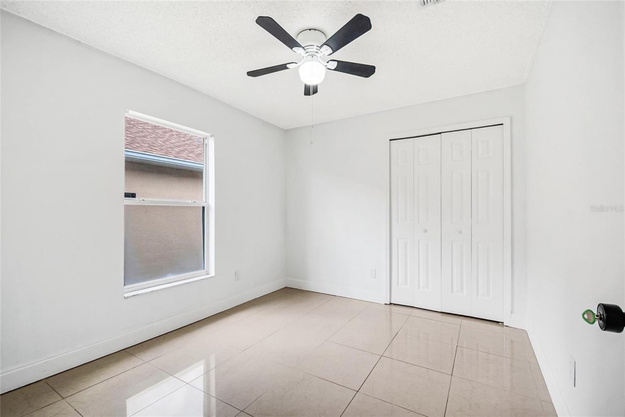 12471 Castlemain Trail , Orlando, FL 32828 Photo