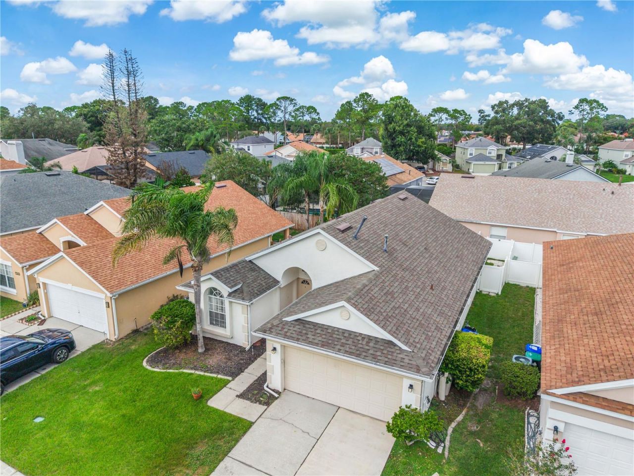 12471 Castlemain Trail , Orlando, FL 32828 Photo