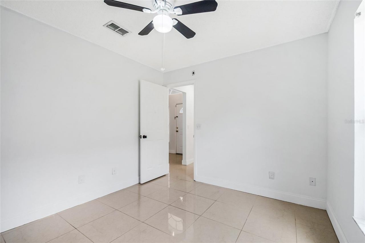 12471 Castlemain Trail , Orlando, FL 32828 Photo