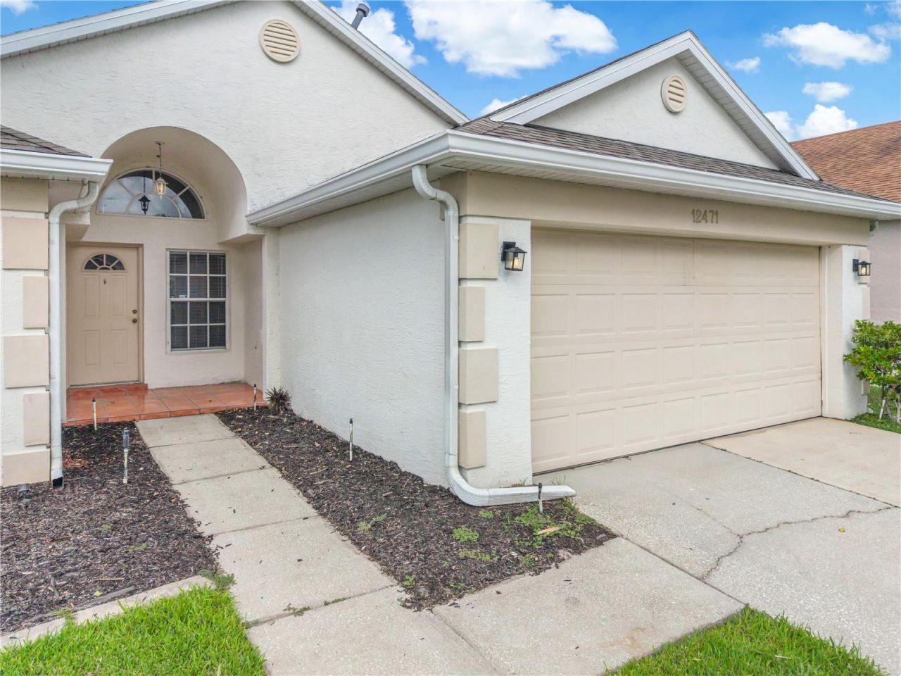 12471 Castlemain Trail , Orlando, FL 32828 Photo