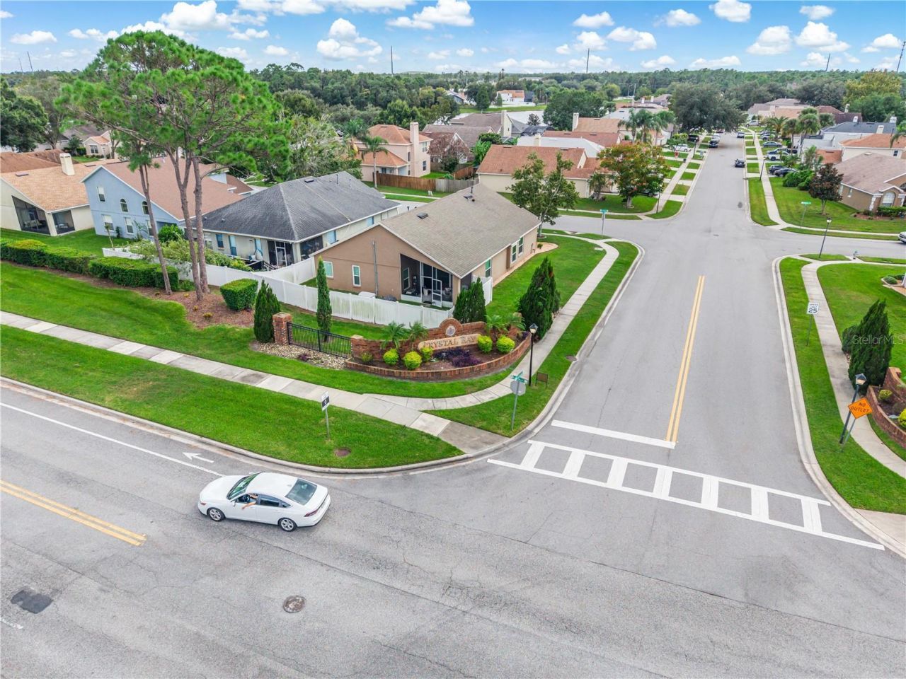 12471 Castlemain Trail , Orlando, FL 32828 Photo