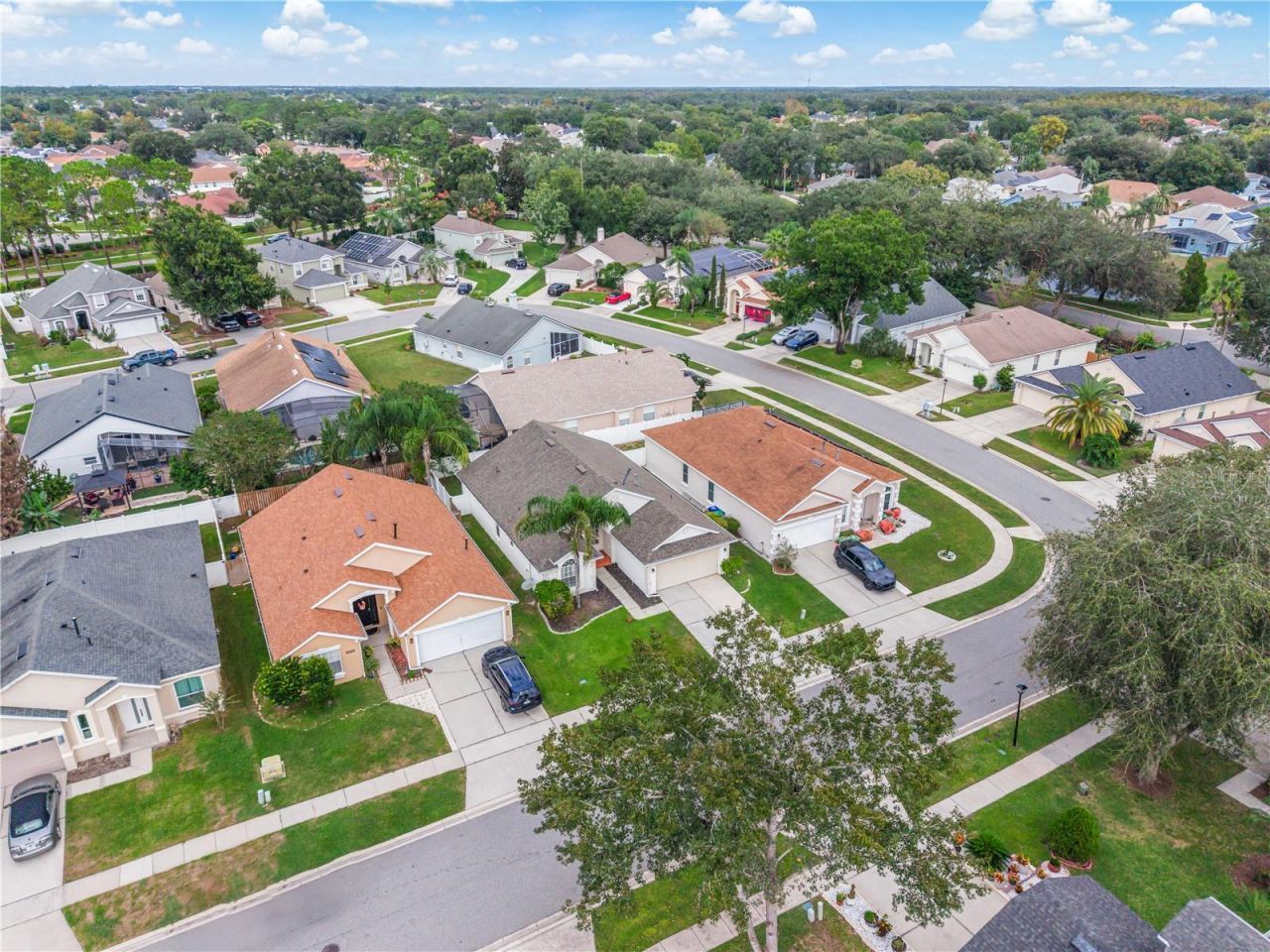 12471 Castlemain Trail , Orlando, FL 32828 Photo