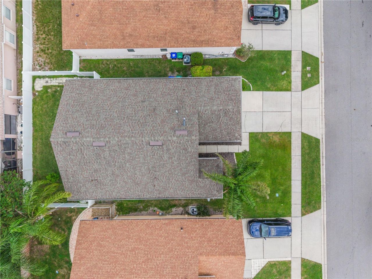12471 Castlemain Trail , Orlando, FL 32828 Photo