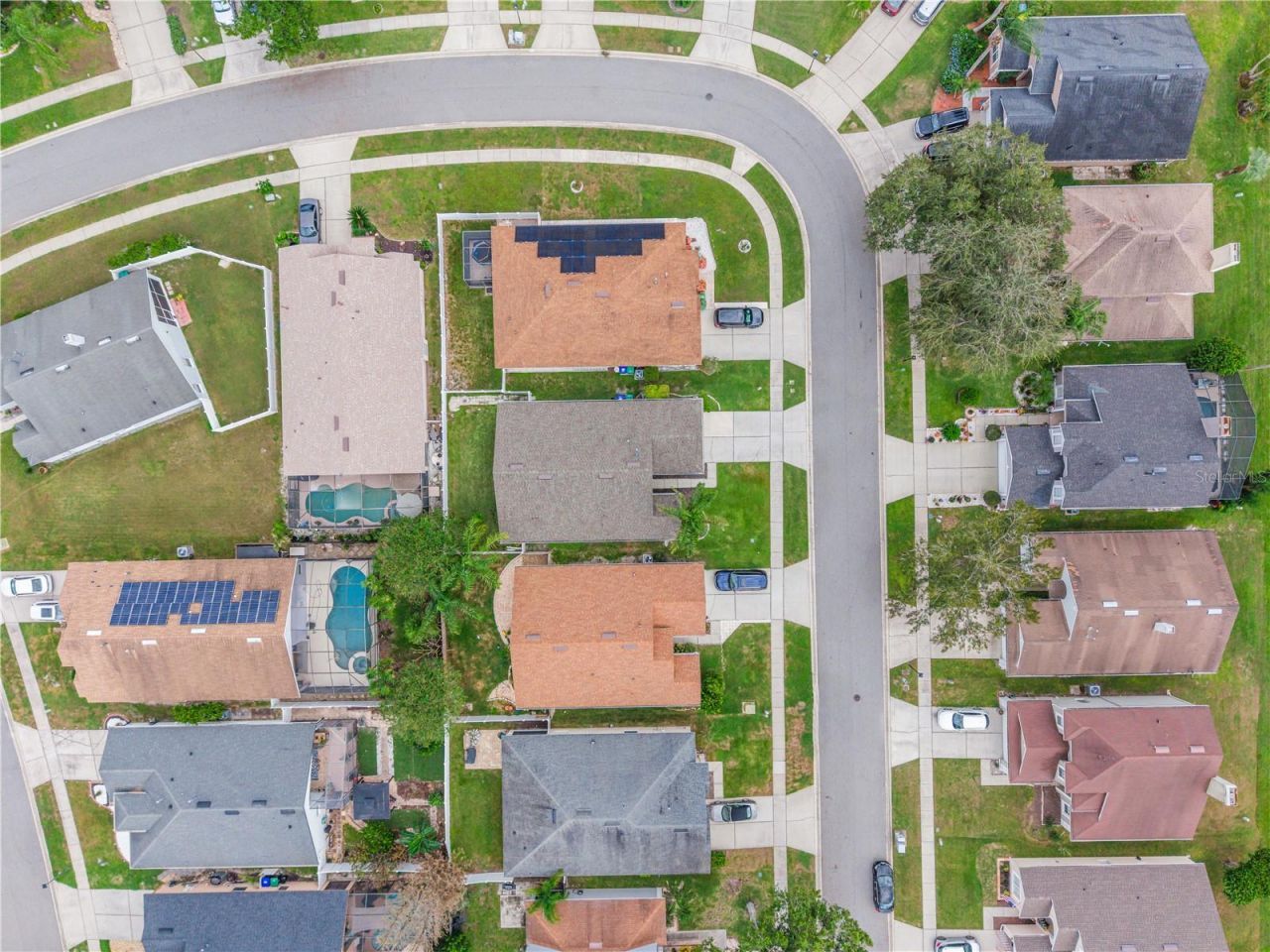 12471 Castlemain Trail , Orlando, FL 32828 Photo