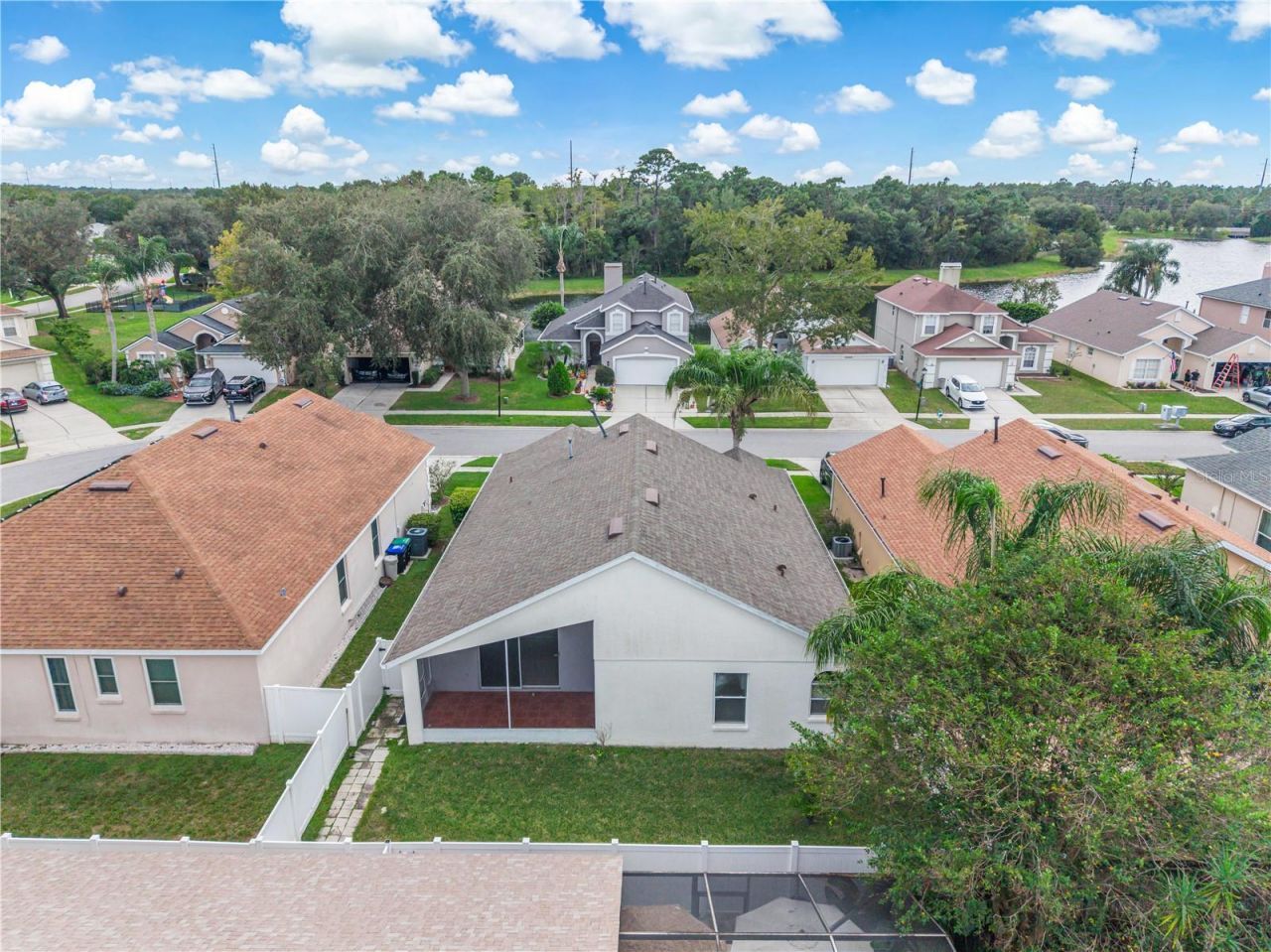 12471 Castlemain Trail , Orlando, FL 32828 Photo