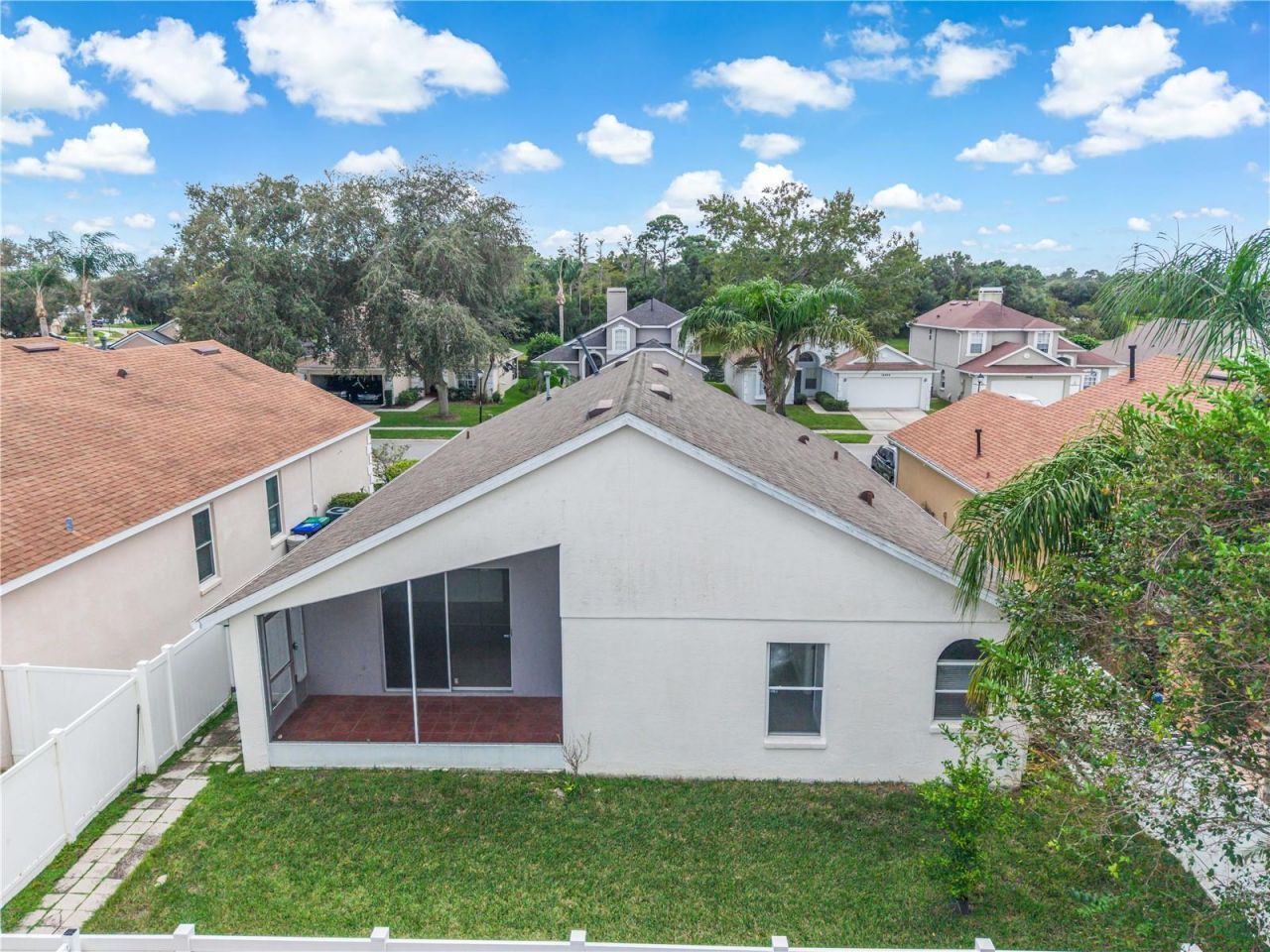 12471 Castlemain Trail , Orlando, FL 32828 Photo