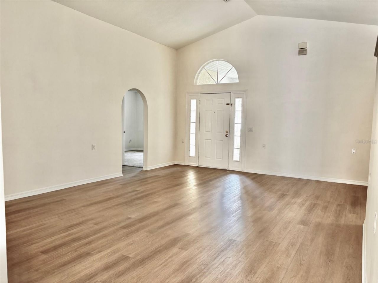 608 Turnstone Trace , New Smyrna Beach, FL 32168 Photo
