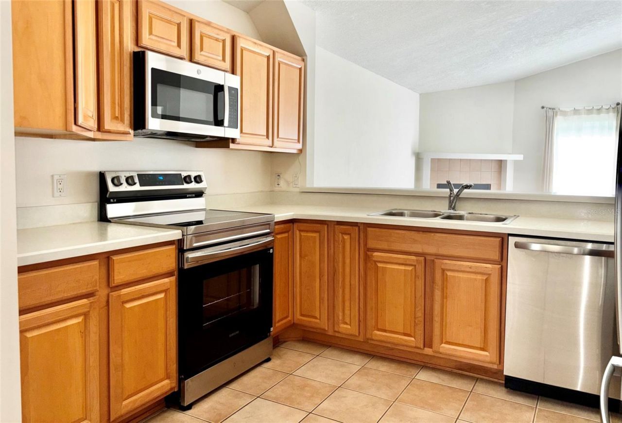 608 Turnstone Trace , New Smyrna Beach, FL 32168 Photo