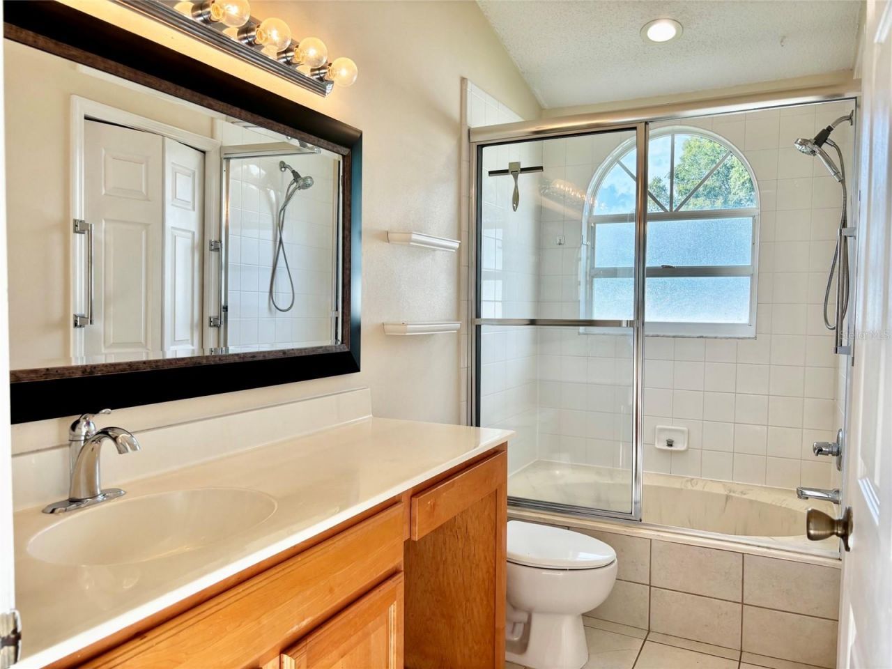 608 Turnstone Trace , New Smyrna Beach, FL 32168 Photo