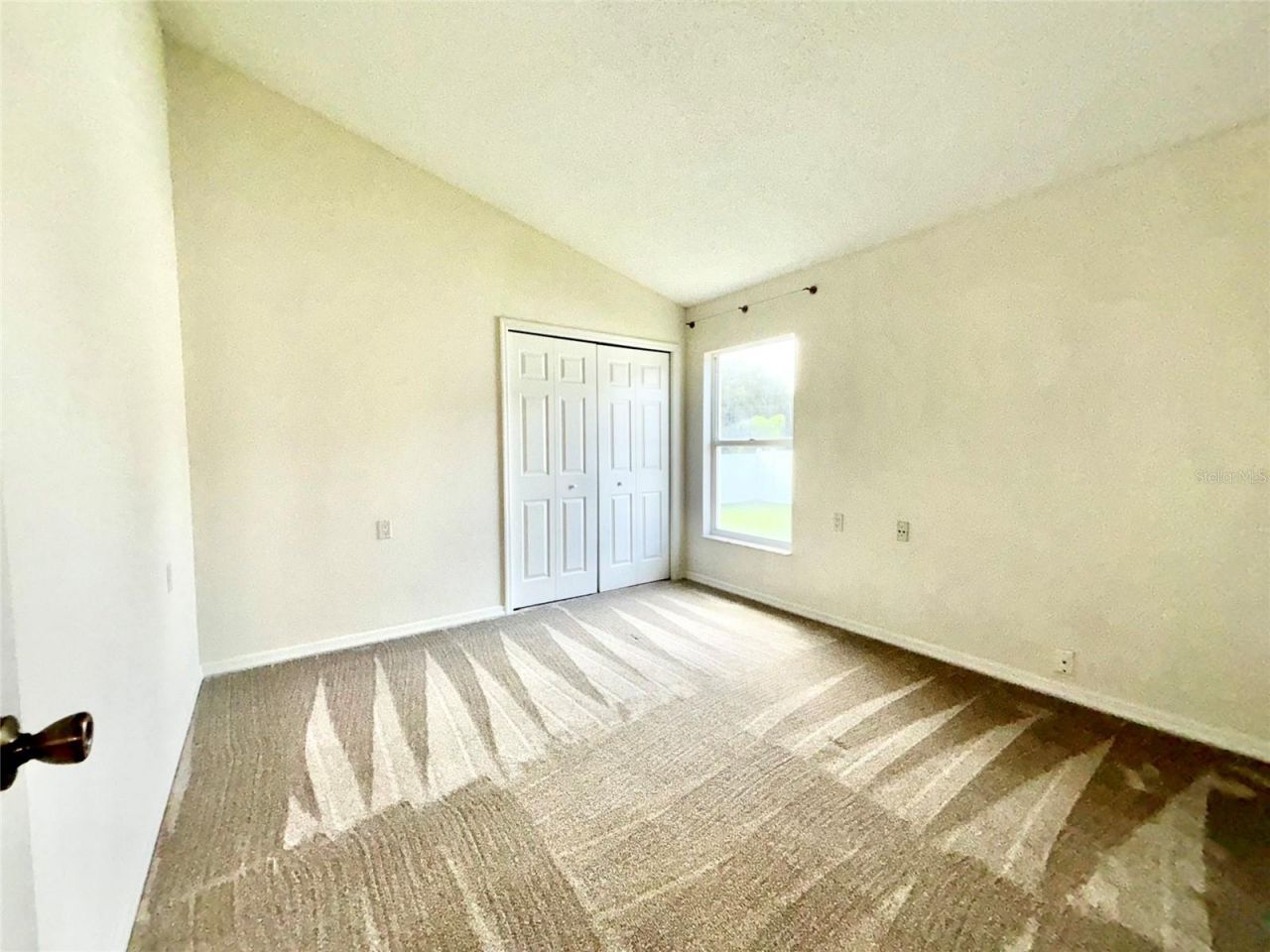 608 Turnstone Trace , New Smyrna Beach, FL 32168 Photo