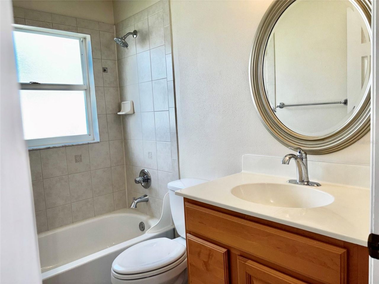 608 Turnstone Trace , New Smyrna Beach, FL 32168 Photo
