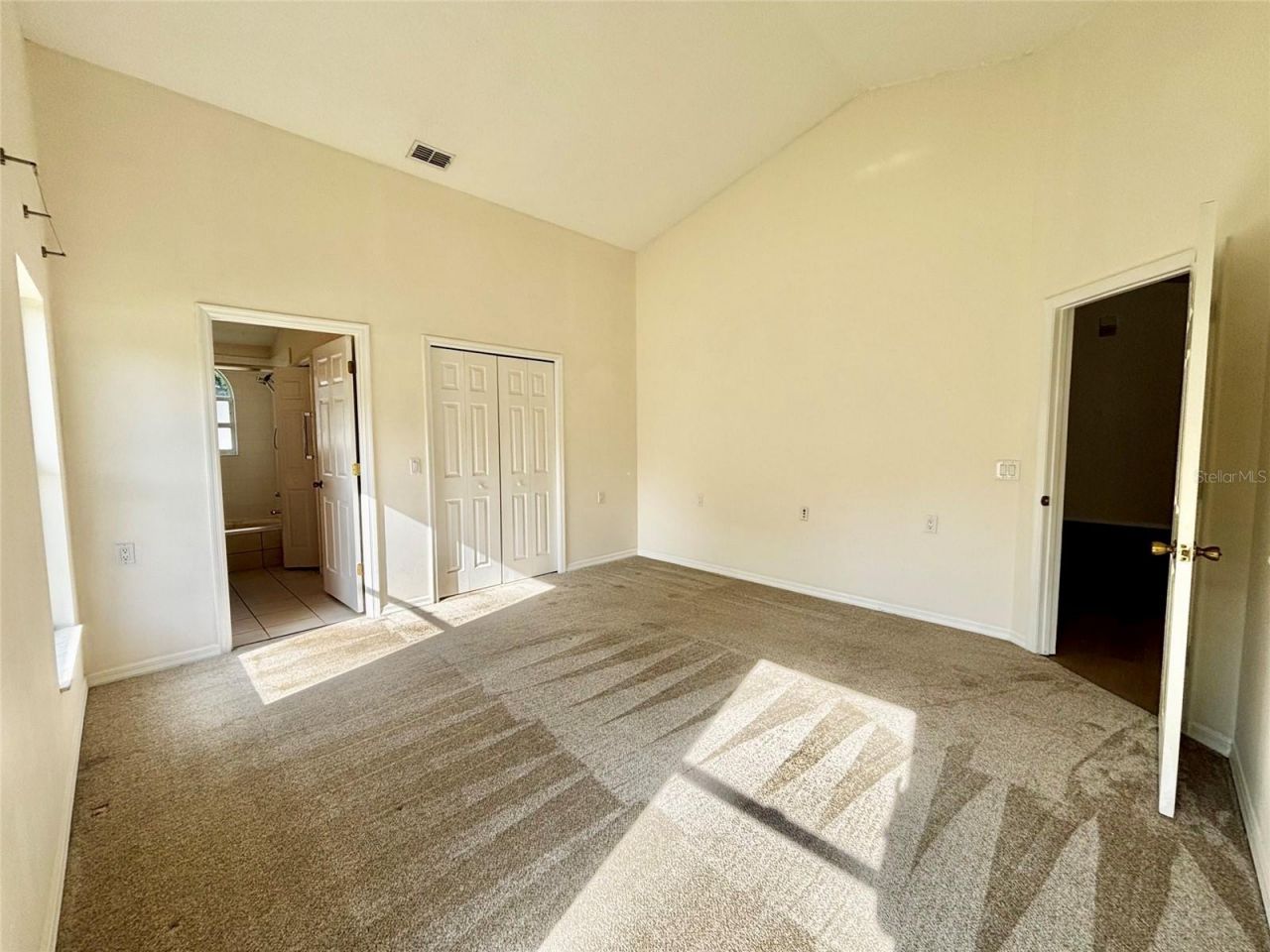 608 Turnstone Trace , New Smyrna Beach, FL 32168 Photo