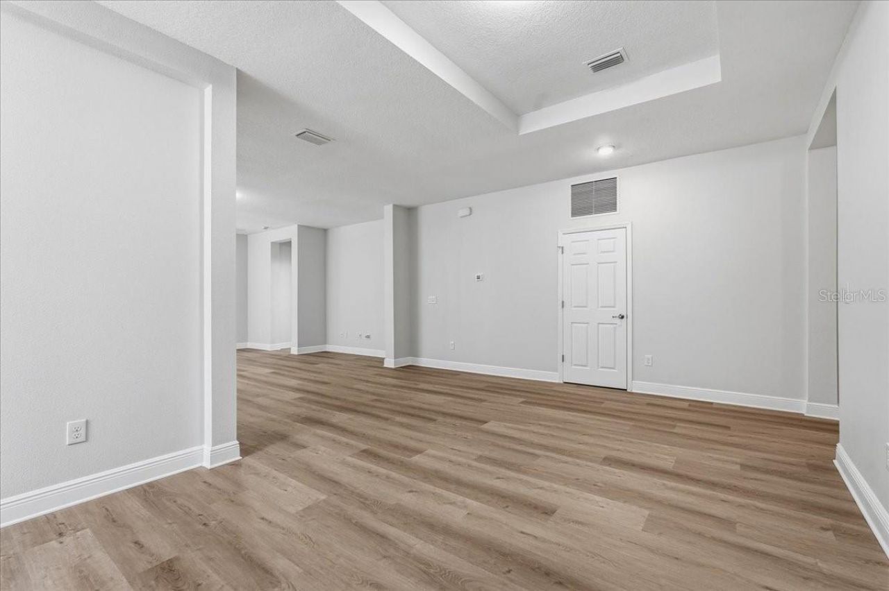 5118 Coastal Scene Drive, Apollo Beach, FL 33572 Photo