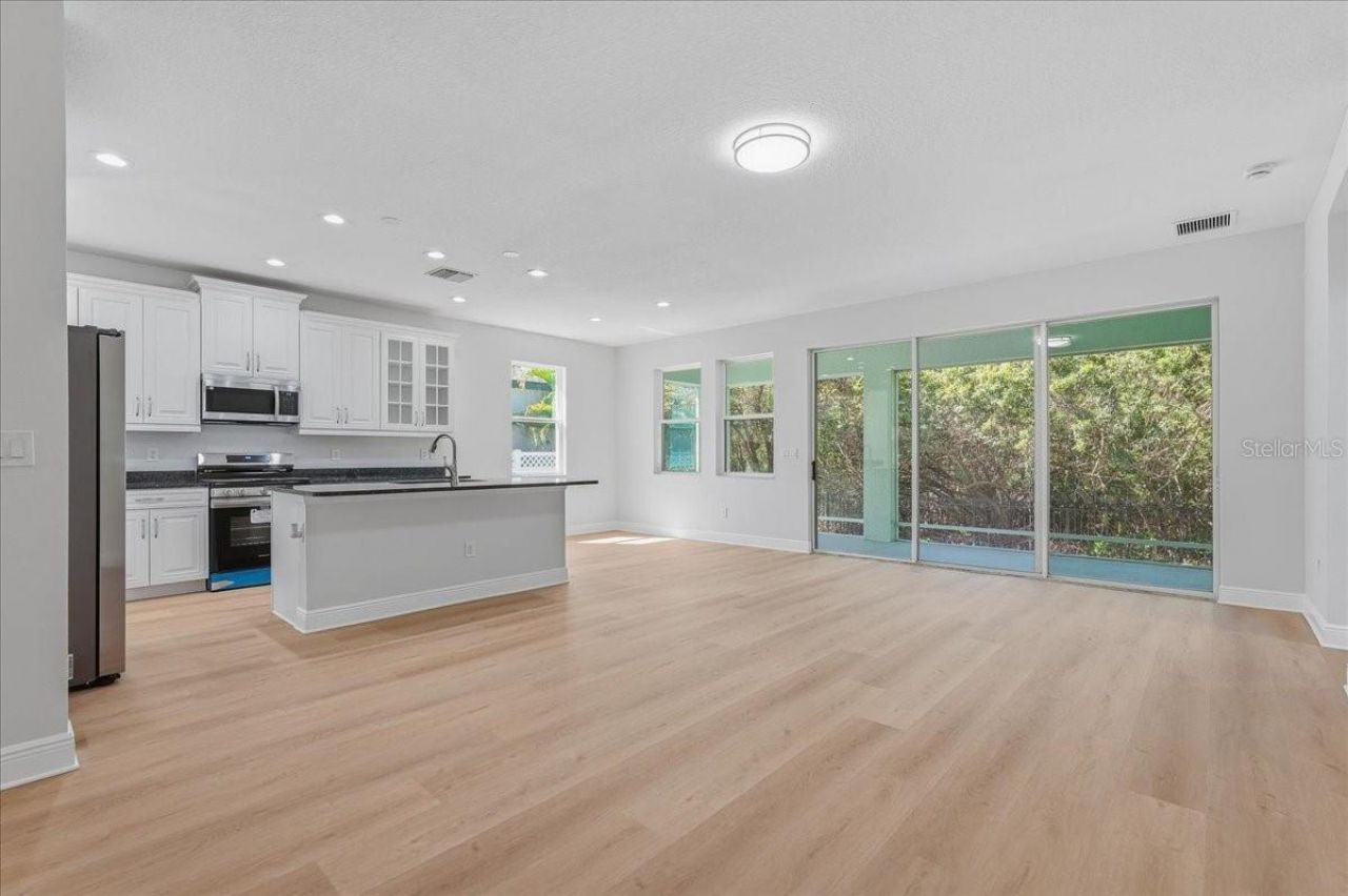 5118 Coastal Scene Drive, Apollo Beach, FL 33572 Photo