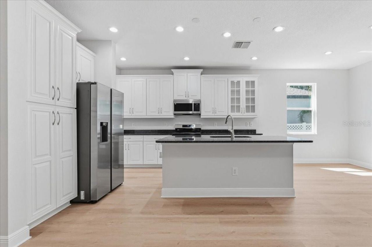5118 Coastal Scene Drive, Apollo Beach, FL 33572 Photo