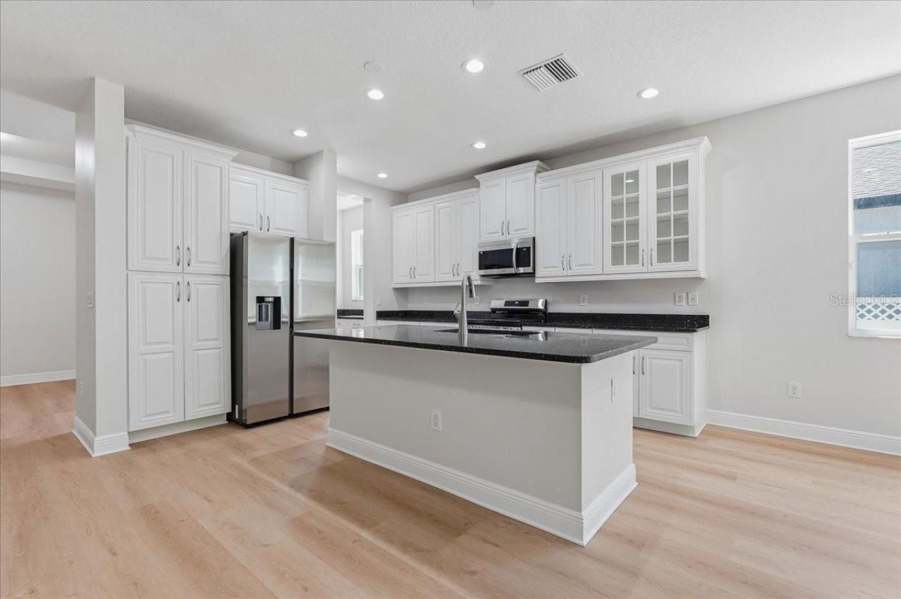 5118 Coastal Scene Drive, Apollo Beach, FL 33572 Photo