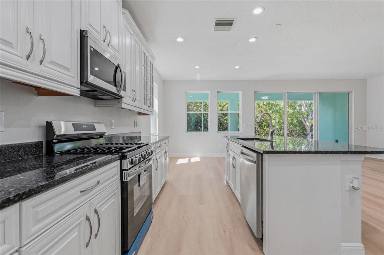 5118 Coastal Scene Drive, Apollo Beach, FL 33572 Photo