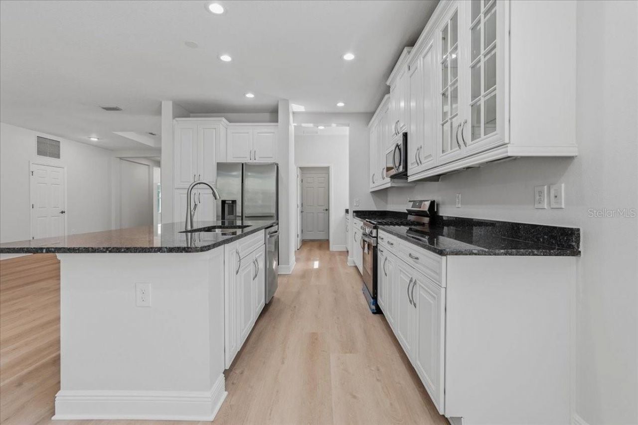 5118 Coastal Scene Drive, Apollo Beach, FL 33572 Photo