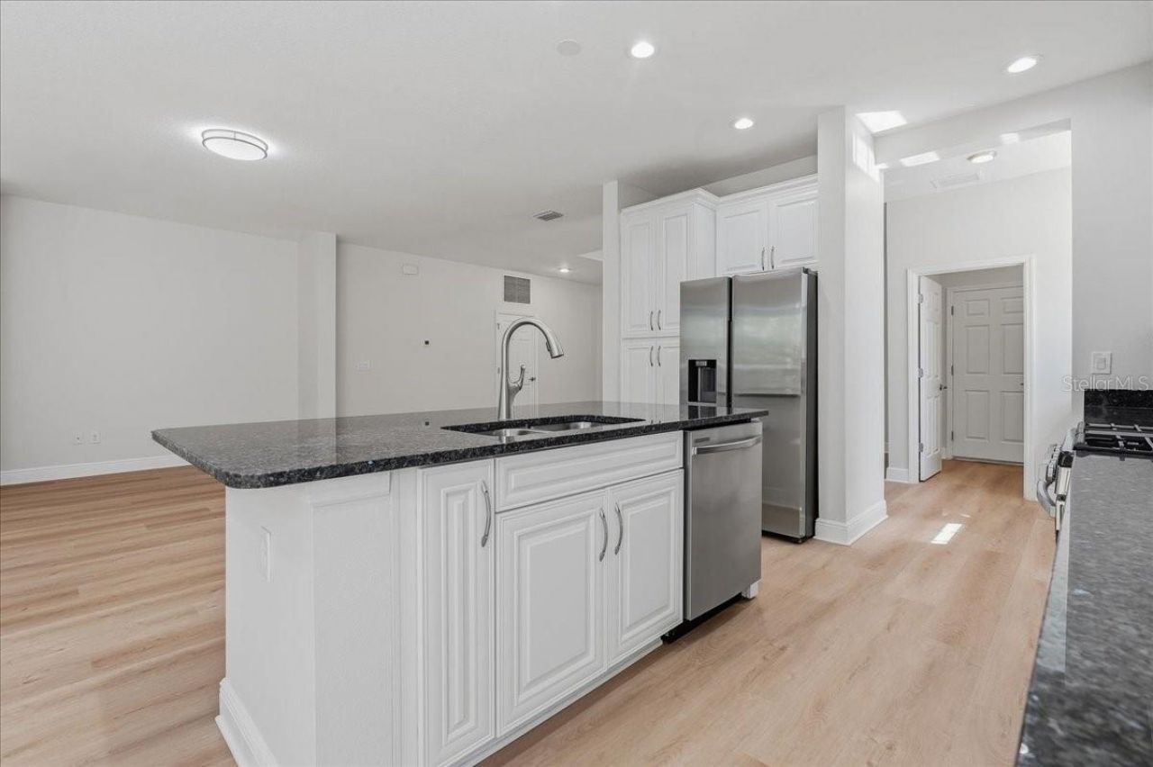 5118 Coastal Scene Drive, Apollo Beach, FL 33572 Photo