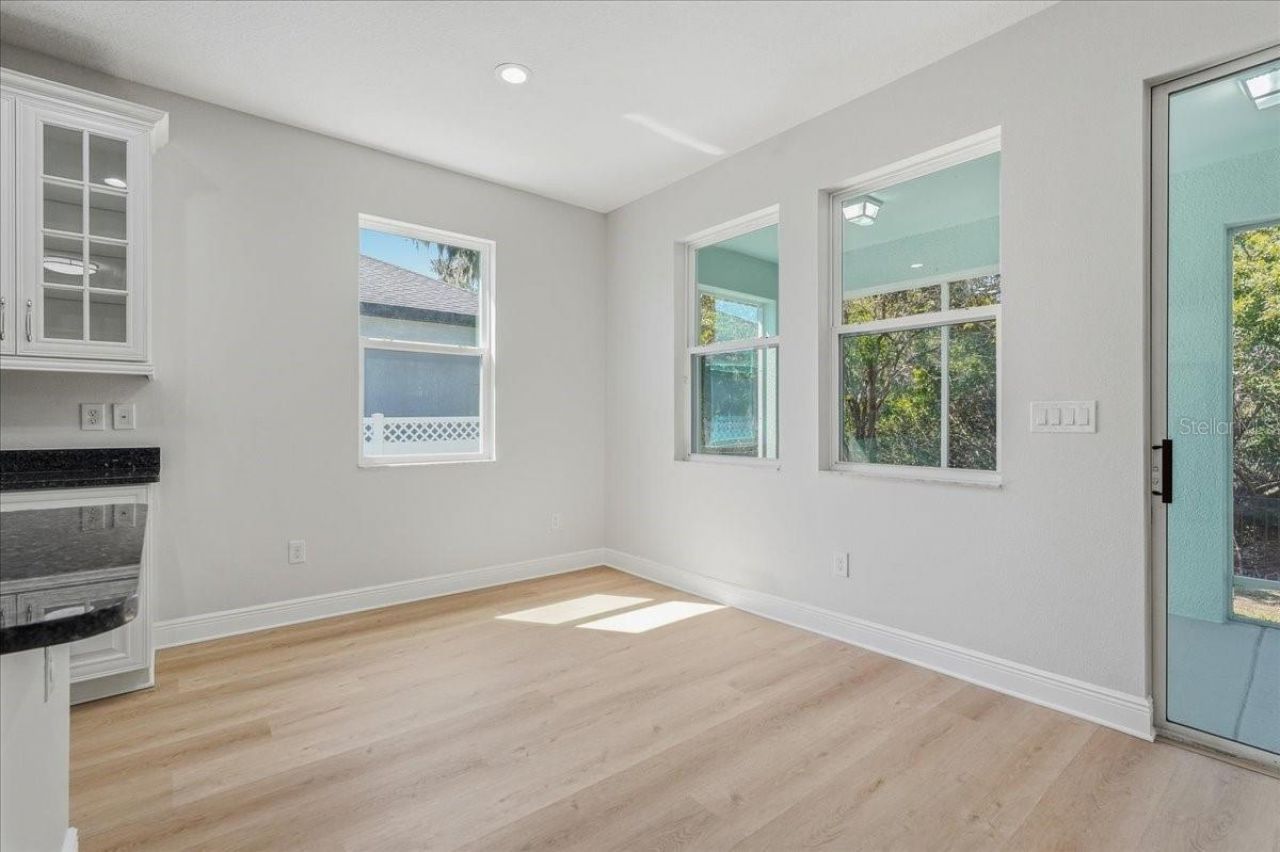 5118 Coastal Scene Drive, Apollo Beach, FL 33572 Photo