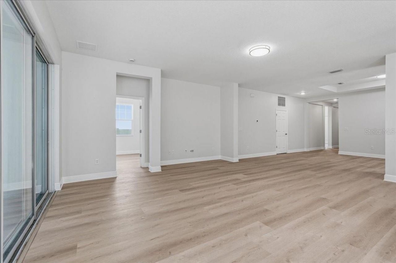 5118 Coastal Scene Drive, Apollo Beach, FL 33572 Photo
