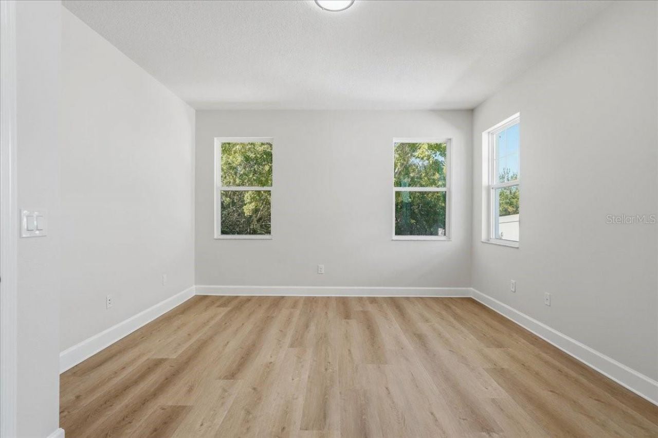 5118 Coastal Scene Drive, Apollo Beach, FL 33572 Photo