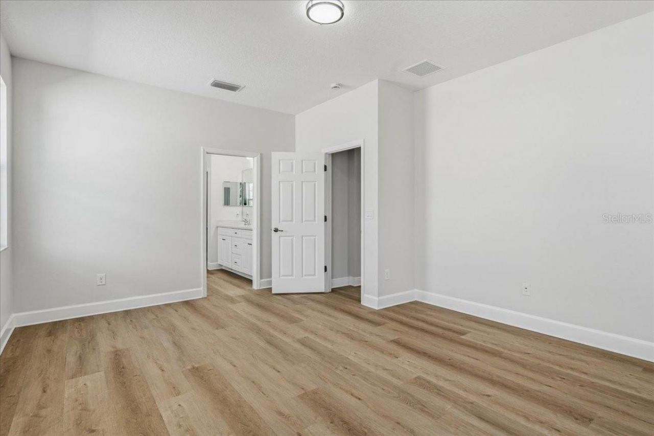 5118 Coastal Scene Drive, Apollo Beach, FL 33572 Photo